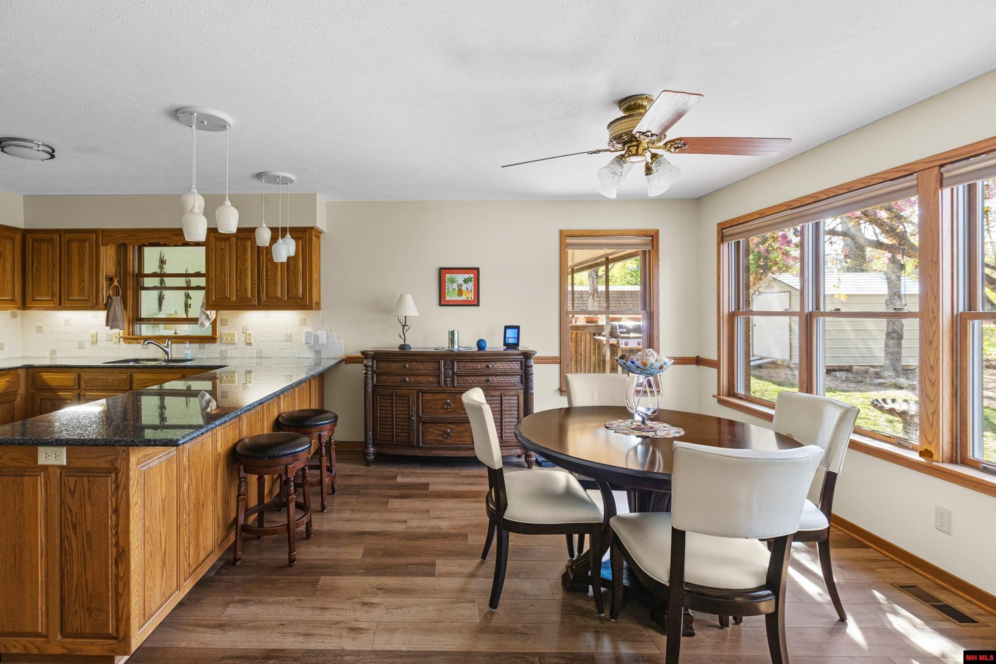 144 NORTHPOINTE DRIVE