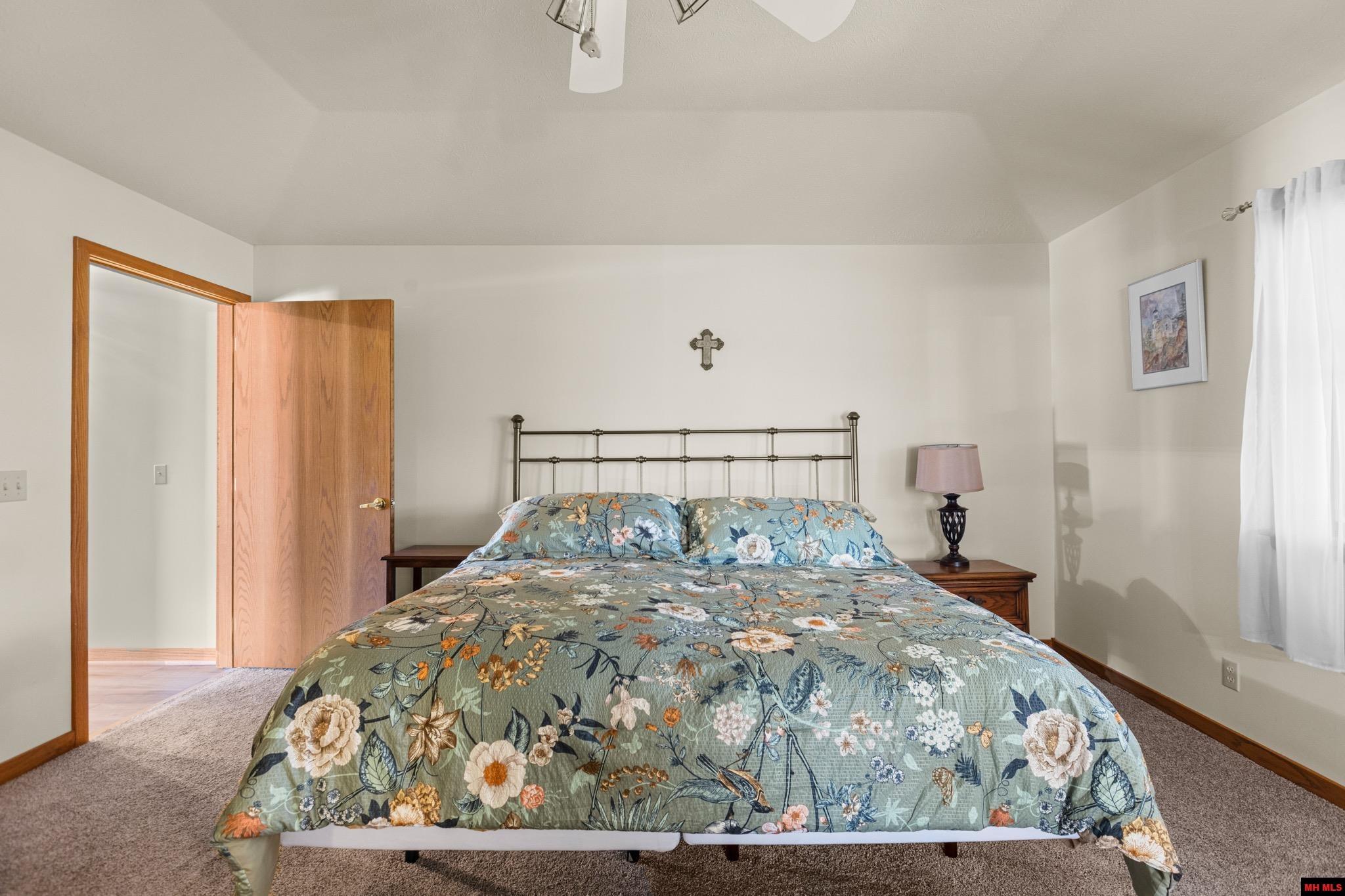 144 NORTHPOINTE DRIVE