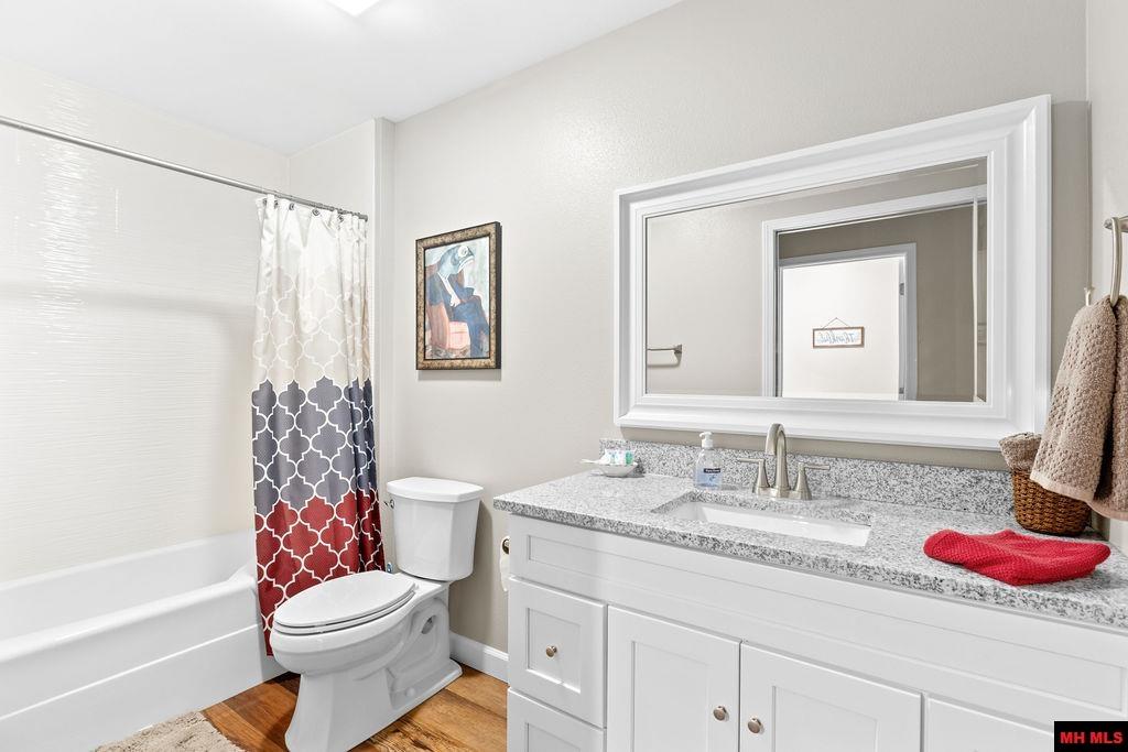 1912 A2 CENTRAL BOULEVARD