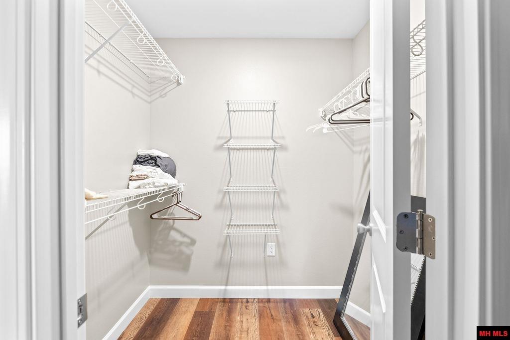 1912 A2 CENTRAL BOULEVARD