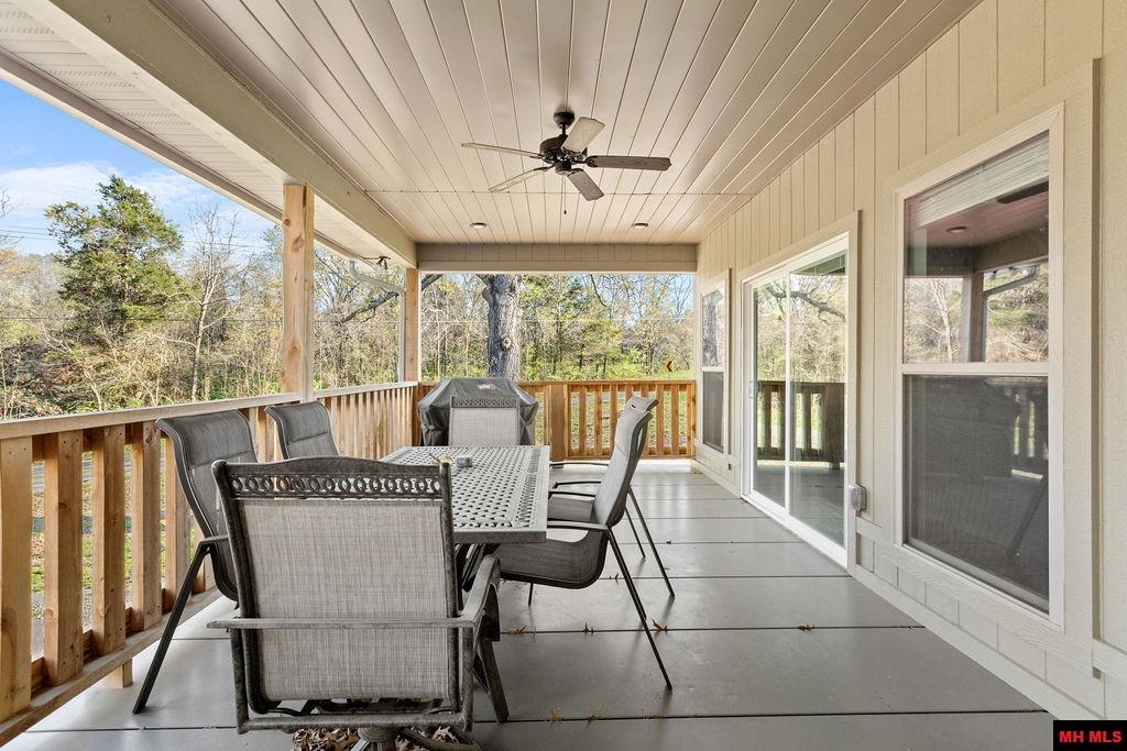 1912 A2 CENTRAL BOULEVARD