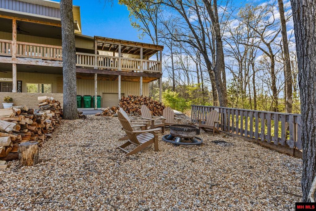 1912 A2 CENTRAL BOULEVARD