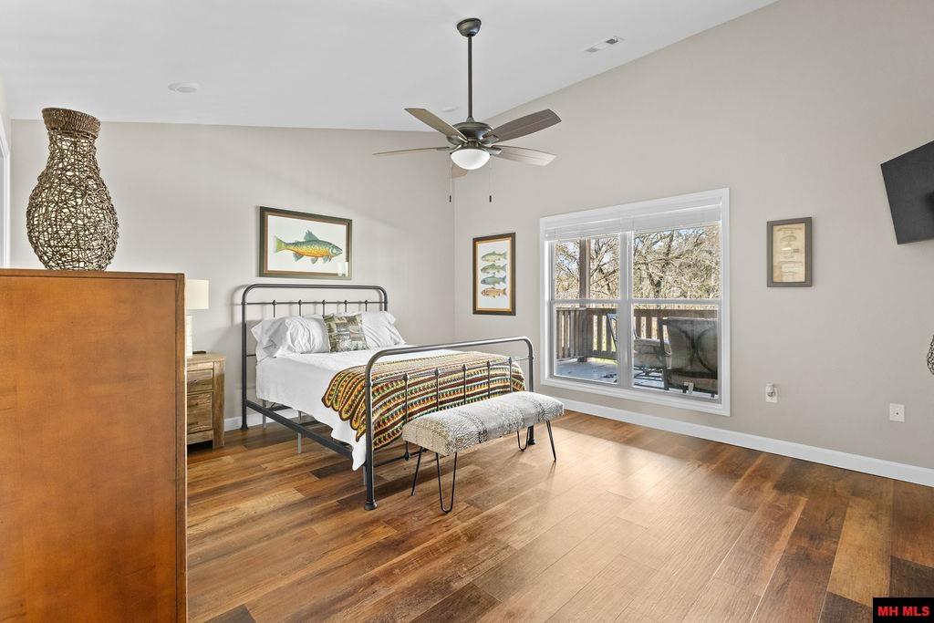 1912 A2 CENTRAL BOULEVARD