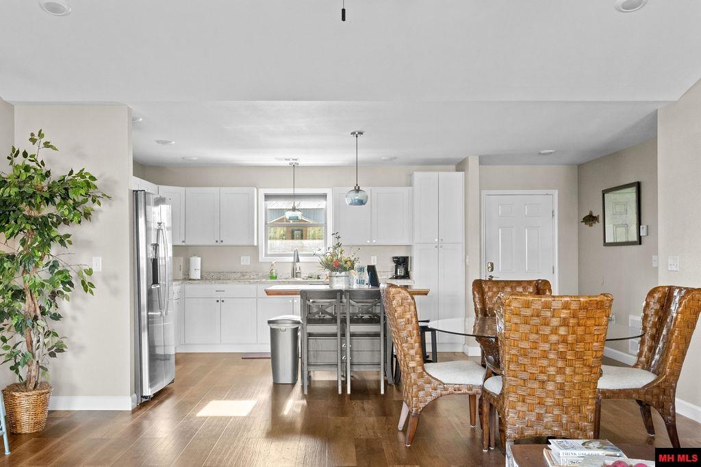 1912 A2 CENTRAL BOULEVARD