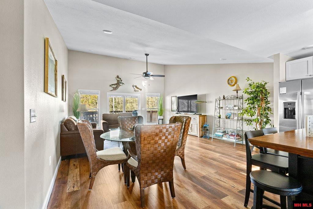 1912 A2 CENTRAL BOULEVARD