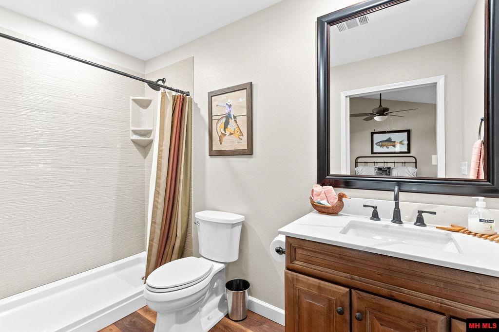 1912 A2 CENTRAL BOULEVARD