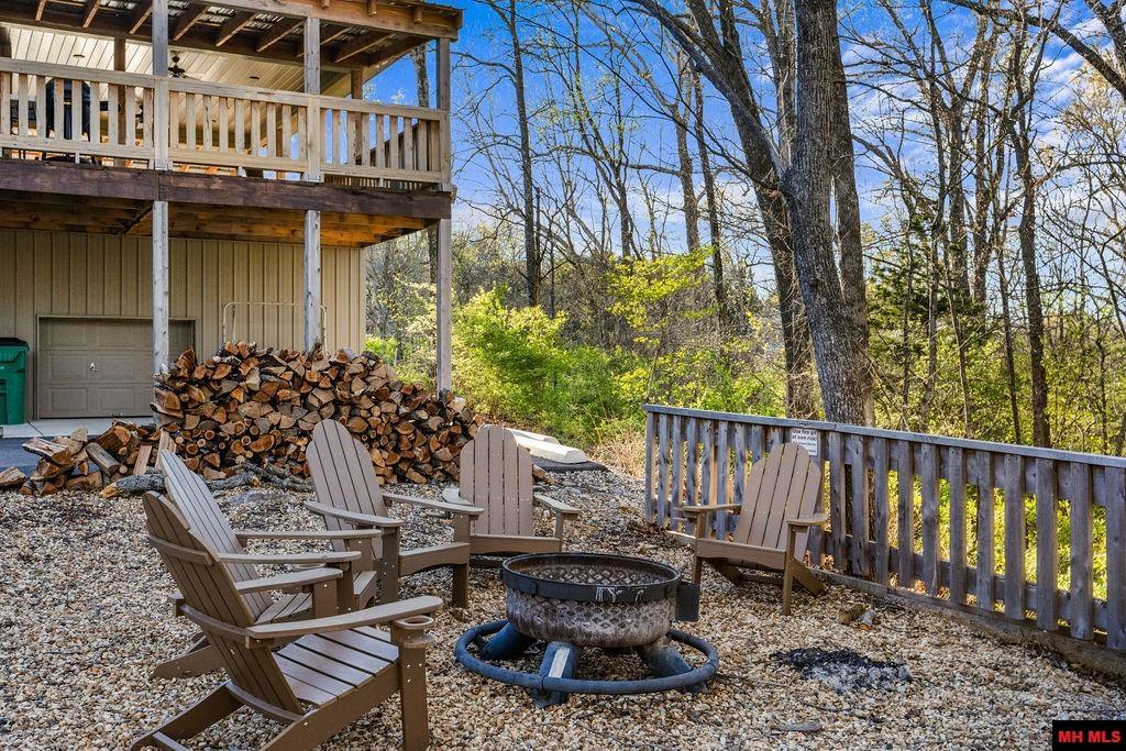 1912 A2 CENTRAL BOULEVARD