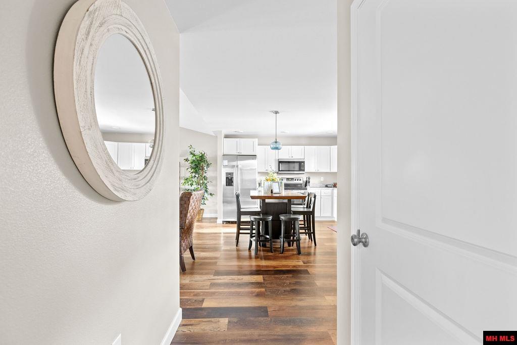 1912 A2 CENTRAL BOULEVARD