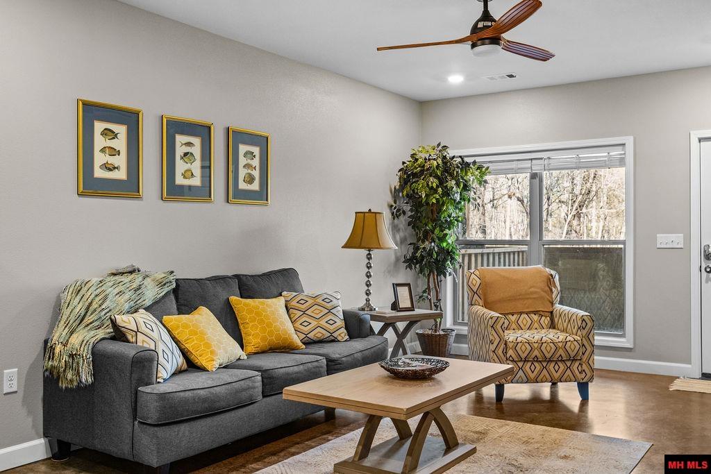 1912 A5 CENTRAL BOULEVARD