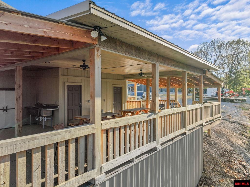 1912 A5 CENTRAL BOULEVARD