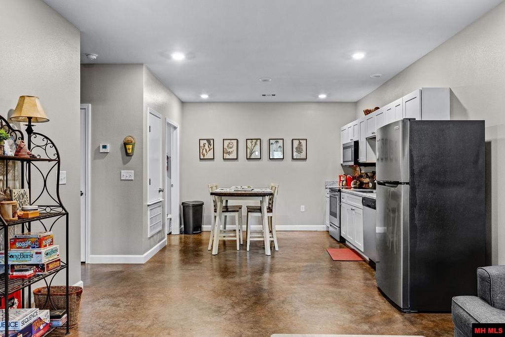 1912 A5 CENTRAL BOULEVARD