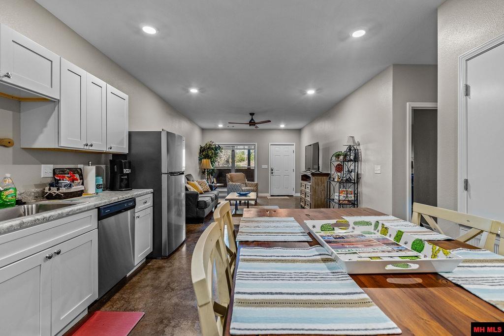 1912 A5 CENTRAL BOULEVARD