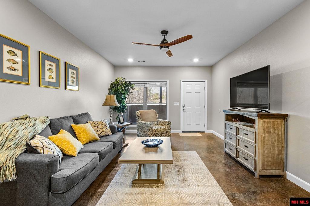 1912 A5 CENTRAL BOULEVARD