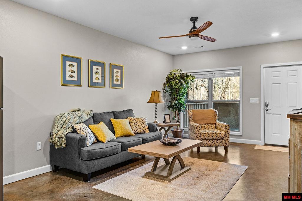 1912 A5 CENTRAL BOULEVARD