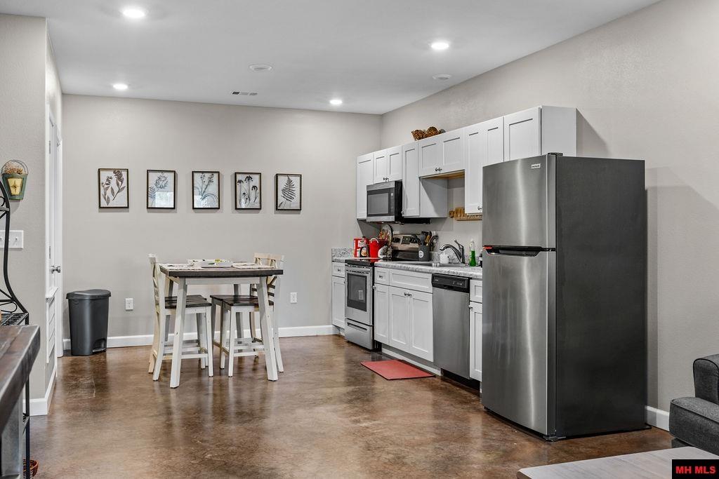 1912 A5 CENTRAL BOULEVARD