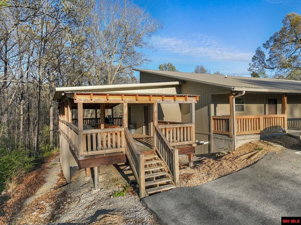 1912 A5 CENTRAL BOULEVARD