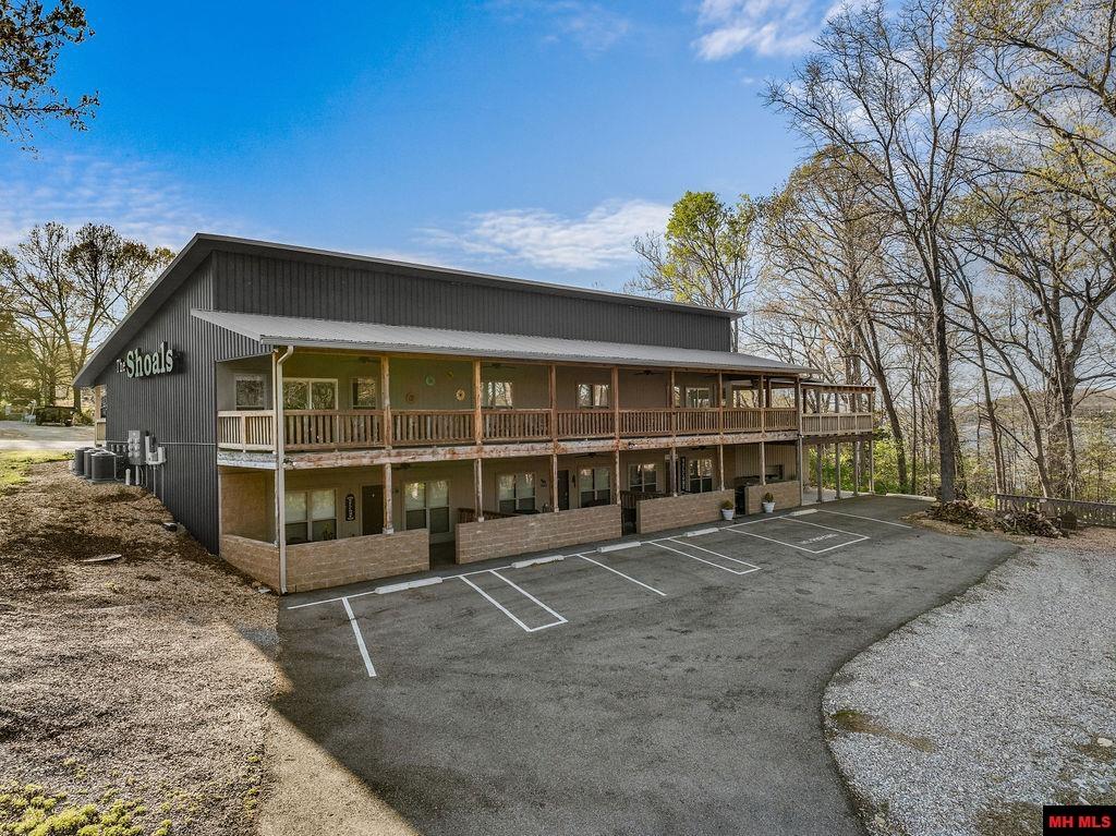 1912 A5 CENTRAL BOULEVARD