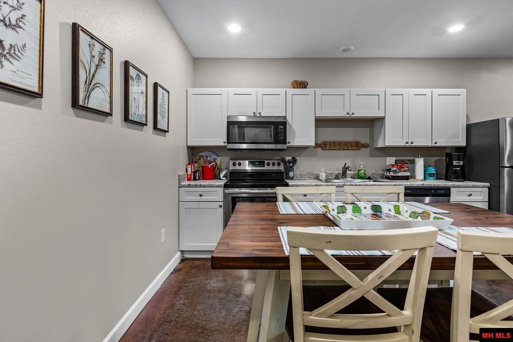 1912 A5 CENTRAL BOULEVARD