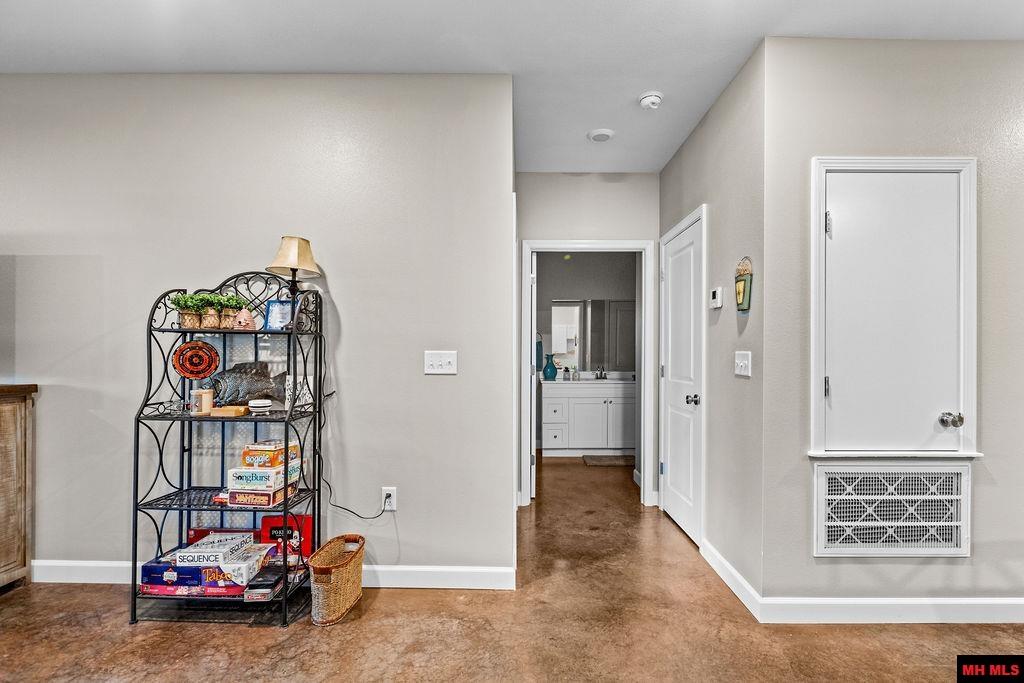 1912 A5 CENTRAL BOULEVARD