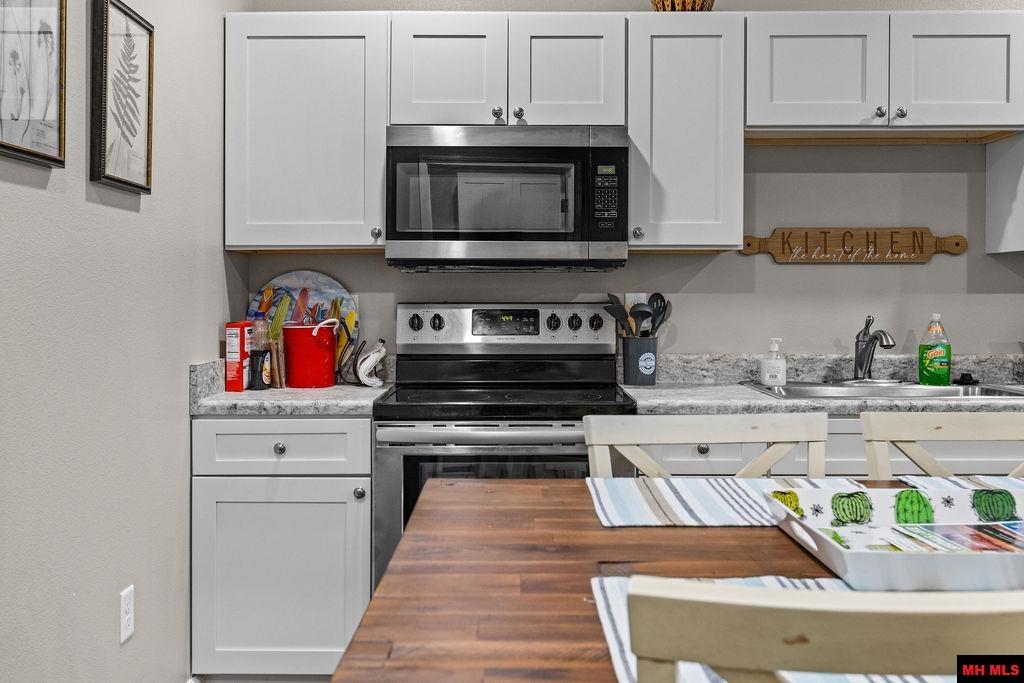 1912 A5 CENTRAL BOULEVARD