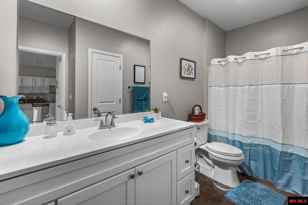 1912 A5 CENTRAL BOULEVARD