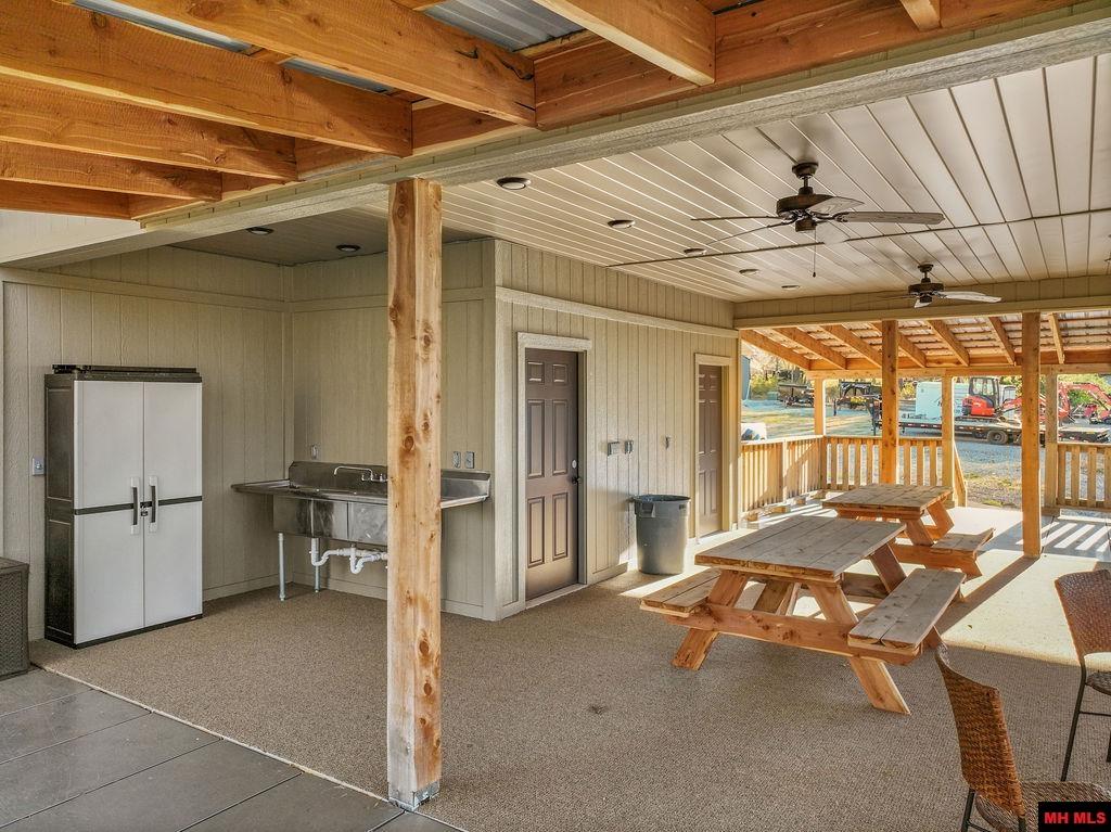 1912 A5 CENTRAL BOULEVARD