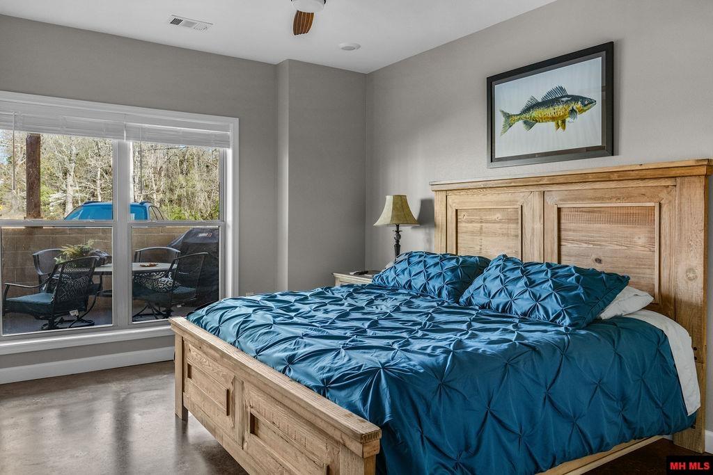 1912 A5 CENTRAL BOULEVARD