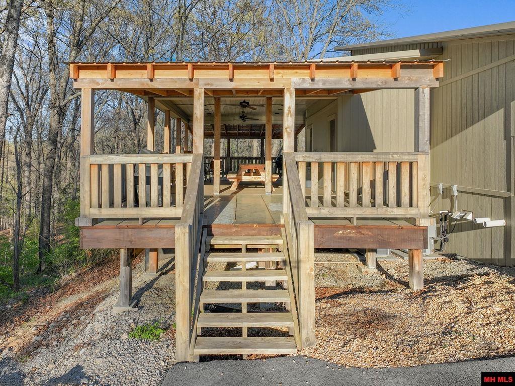 1912 A5 CENTRAL BOULEVARD