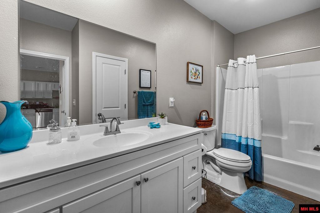 1912 A5 CENTRAL BOULEVARD