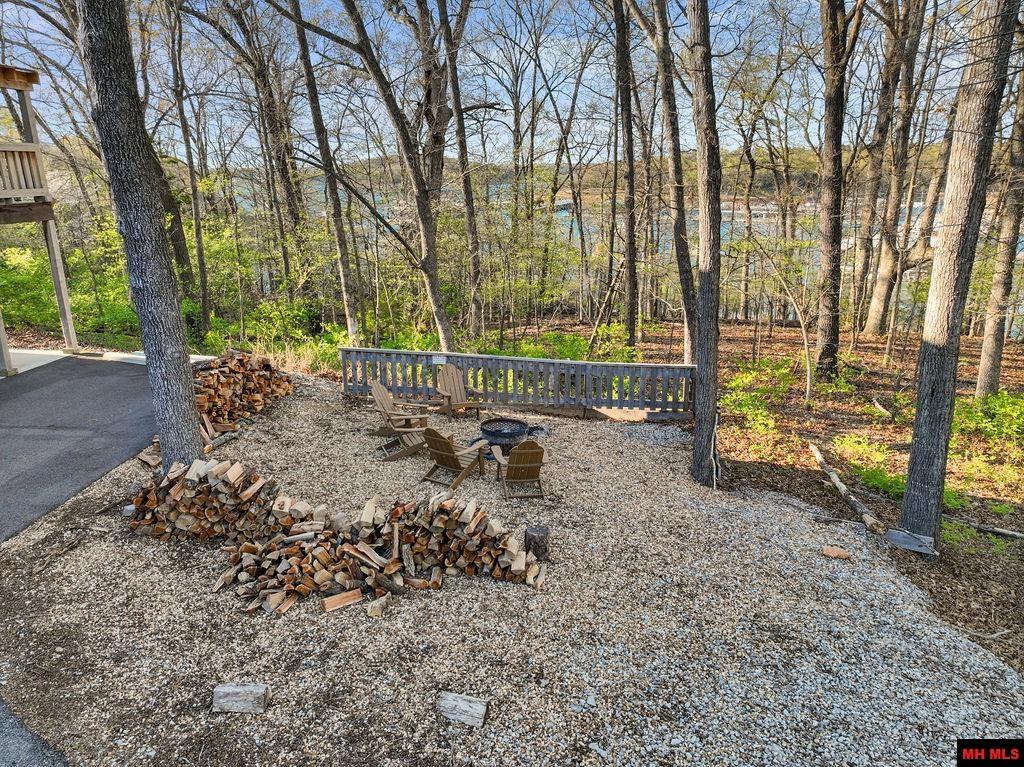 1912 A5 CENTRAL BOULEVARD