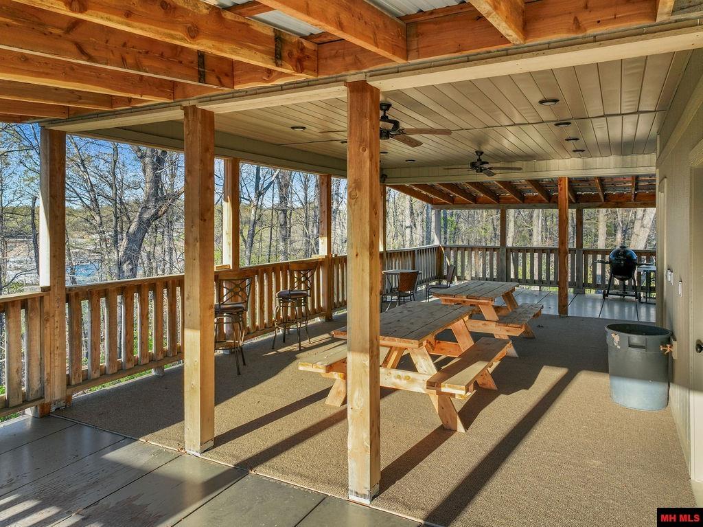 1912 A5 CENTRAL BOULEVARD