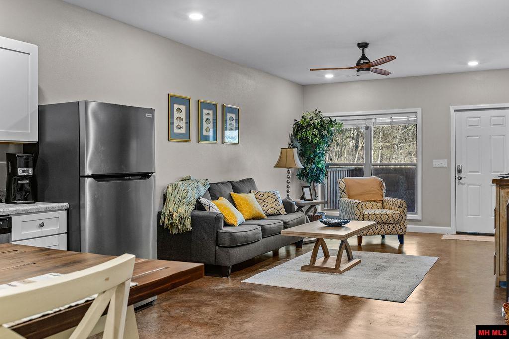 1912 A5 CENTRAL BOULEVARD