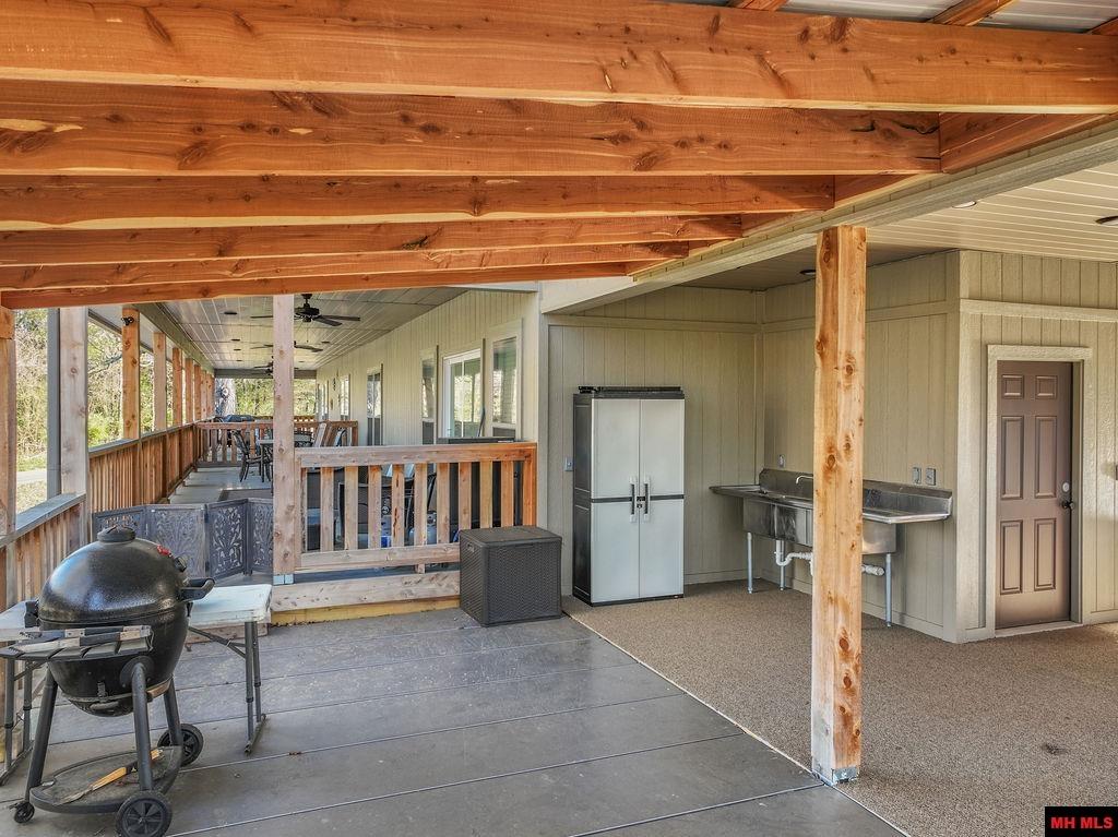 1912 A5 CENTRAL BOULEVARD