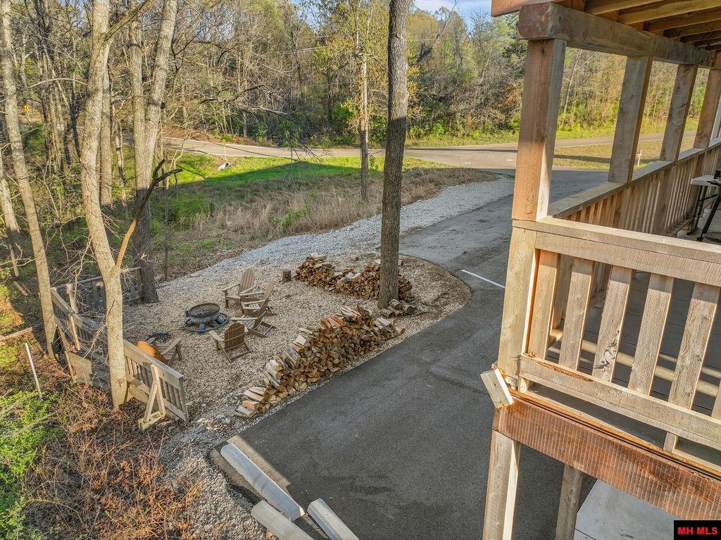 1912 A5 CENTRAL BOULEVARD