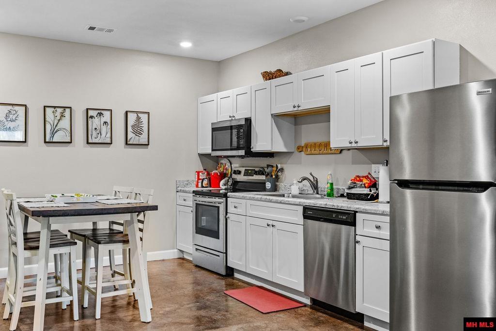 1912 A5 CENTRAL BOULEVARD