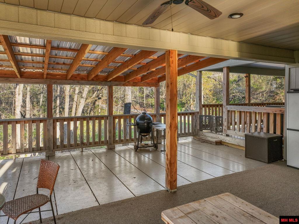 1912 A5 CENTRAL BOULEVARD