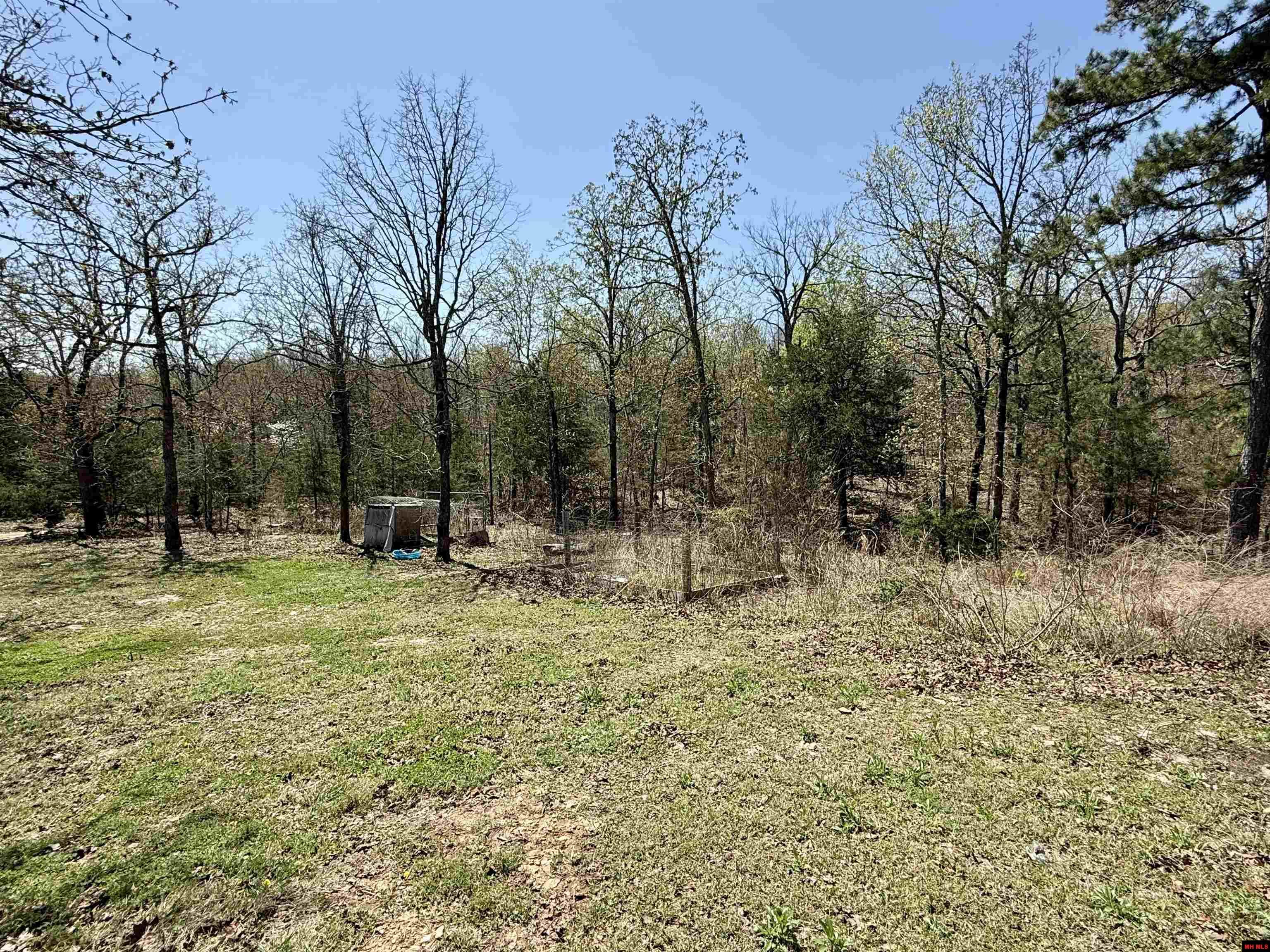 210 LOCH RANNOCH DRIVE