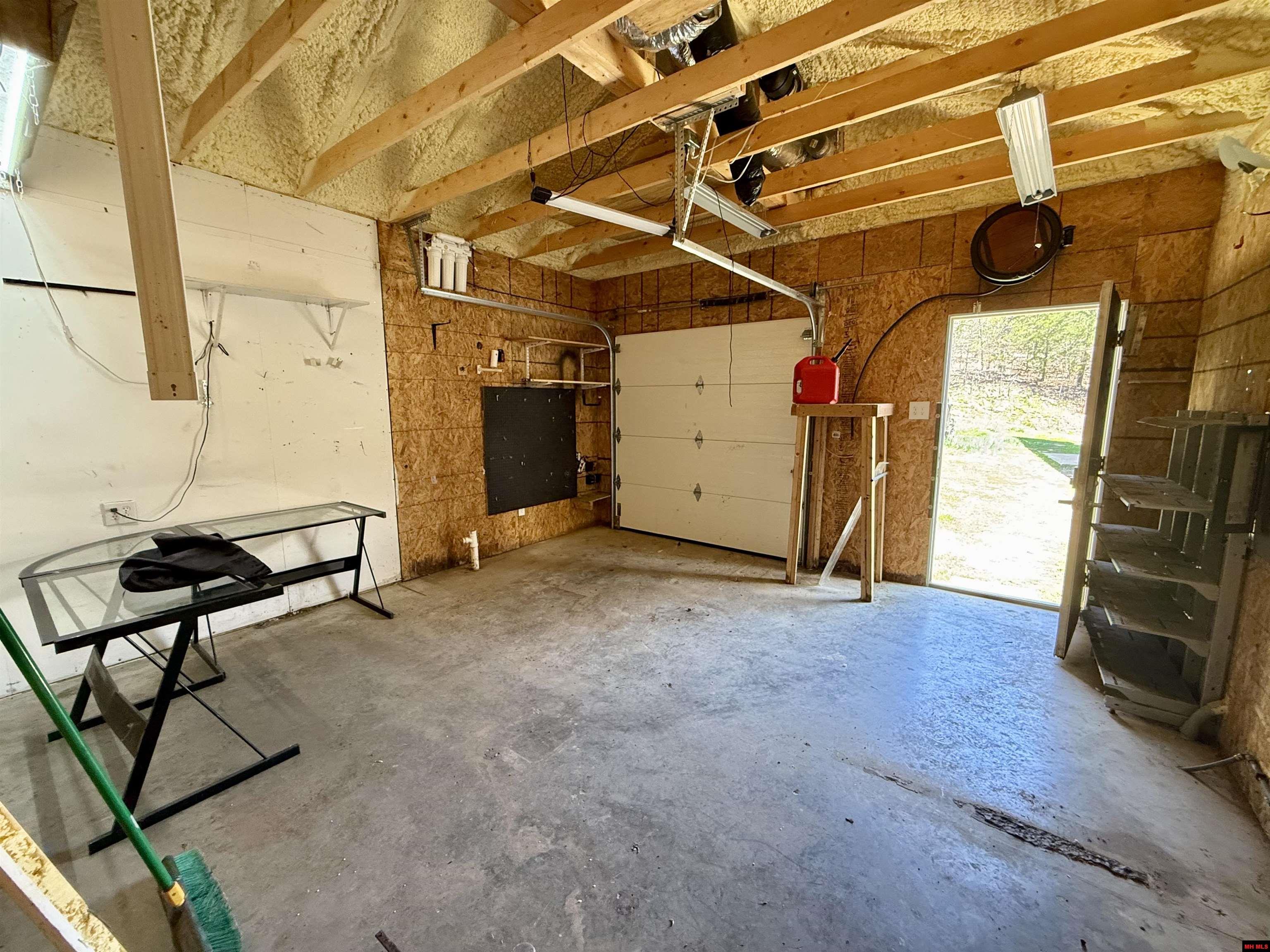 210 LOCH RANNOCH DRIVE