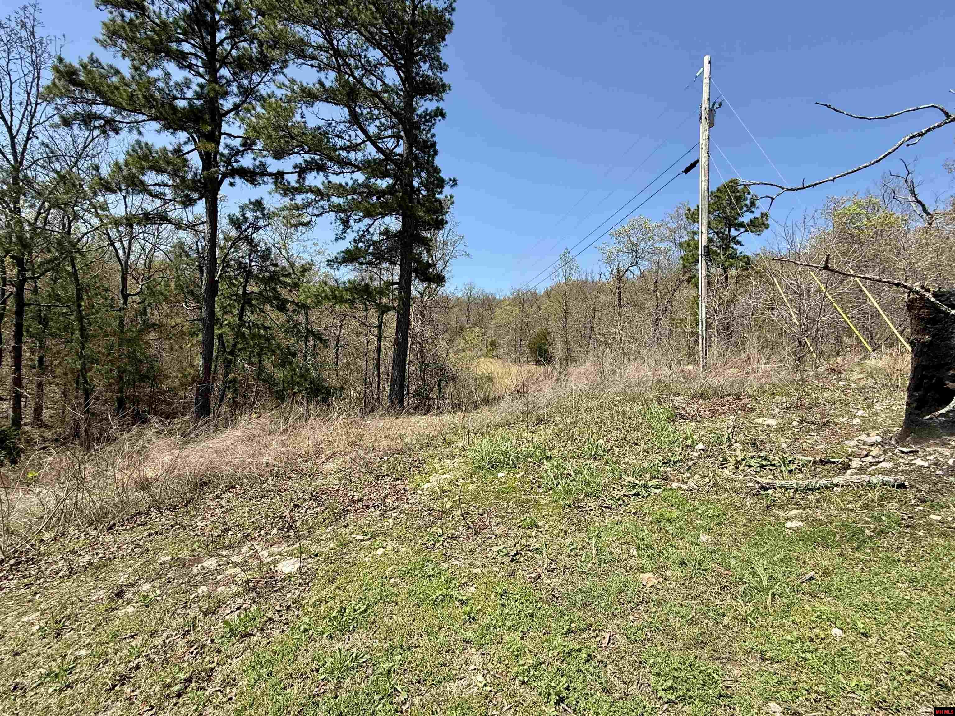 210 LOCH RANNOCH DRIVE
