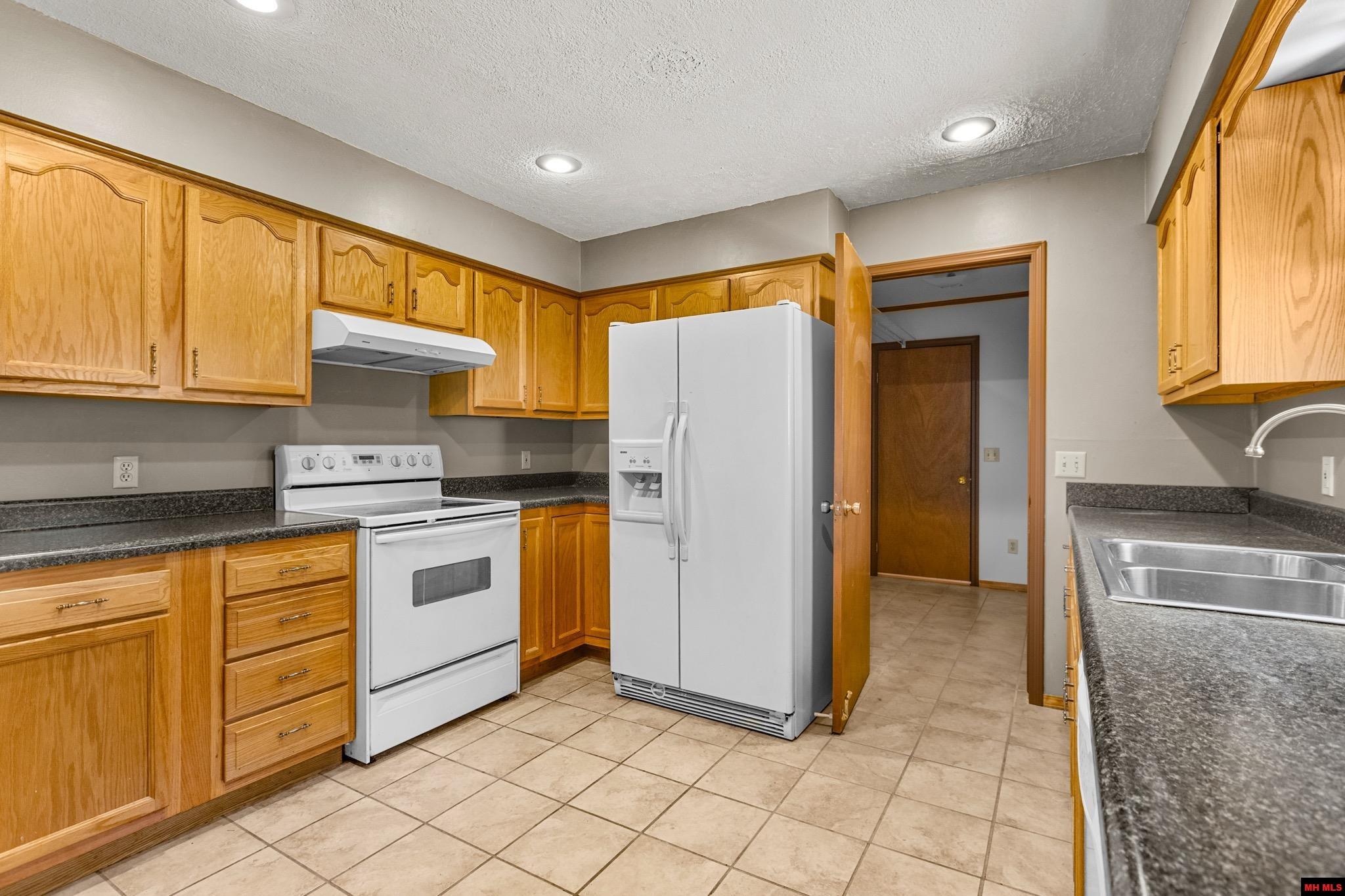 521 E 13TH STREET