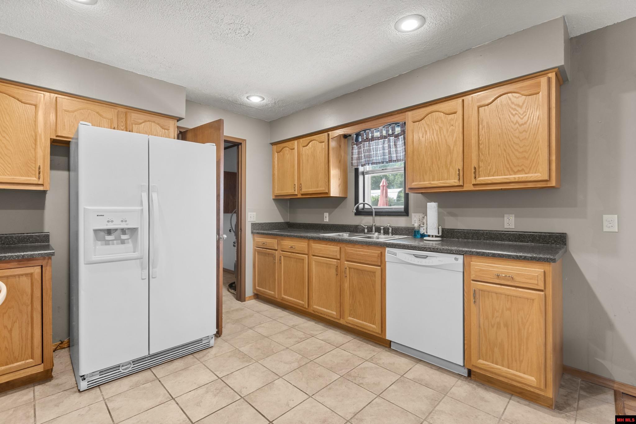 521 E 13TH STREET