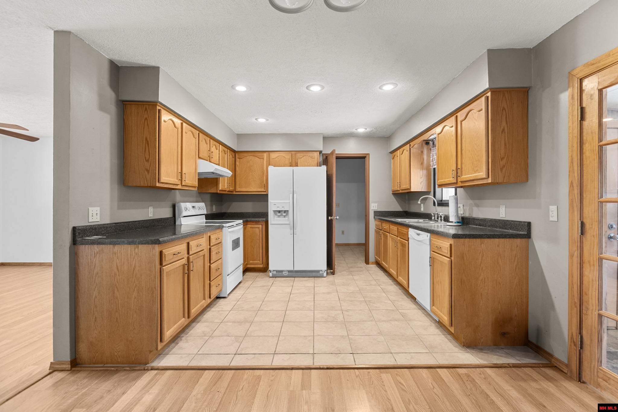 521 E 13TH STREET