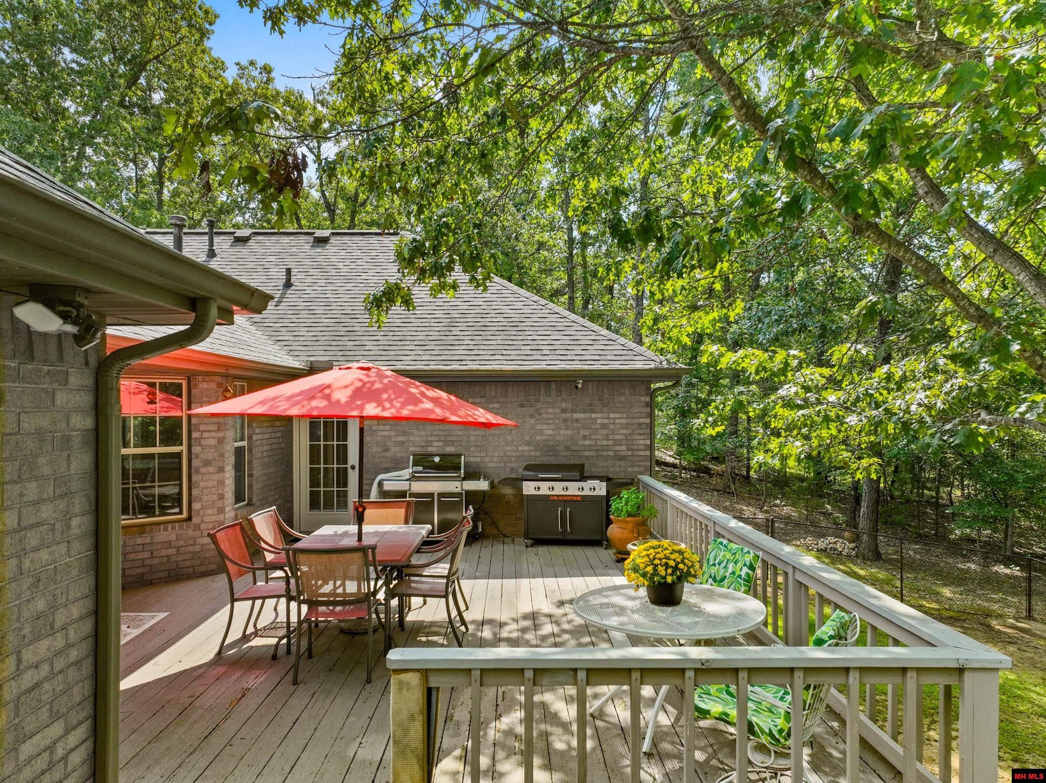 198 BRECKENRIDGE COURT