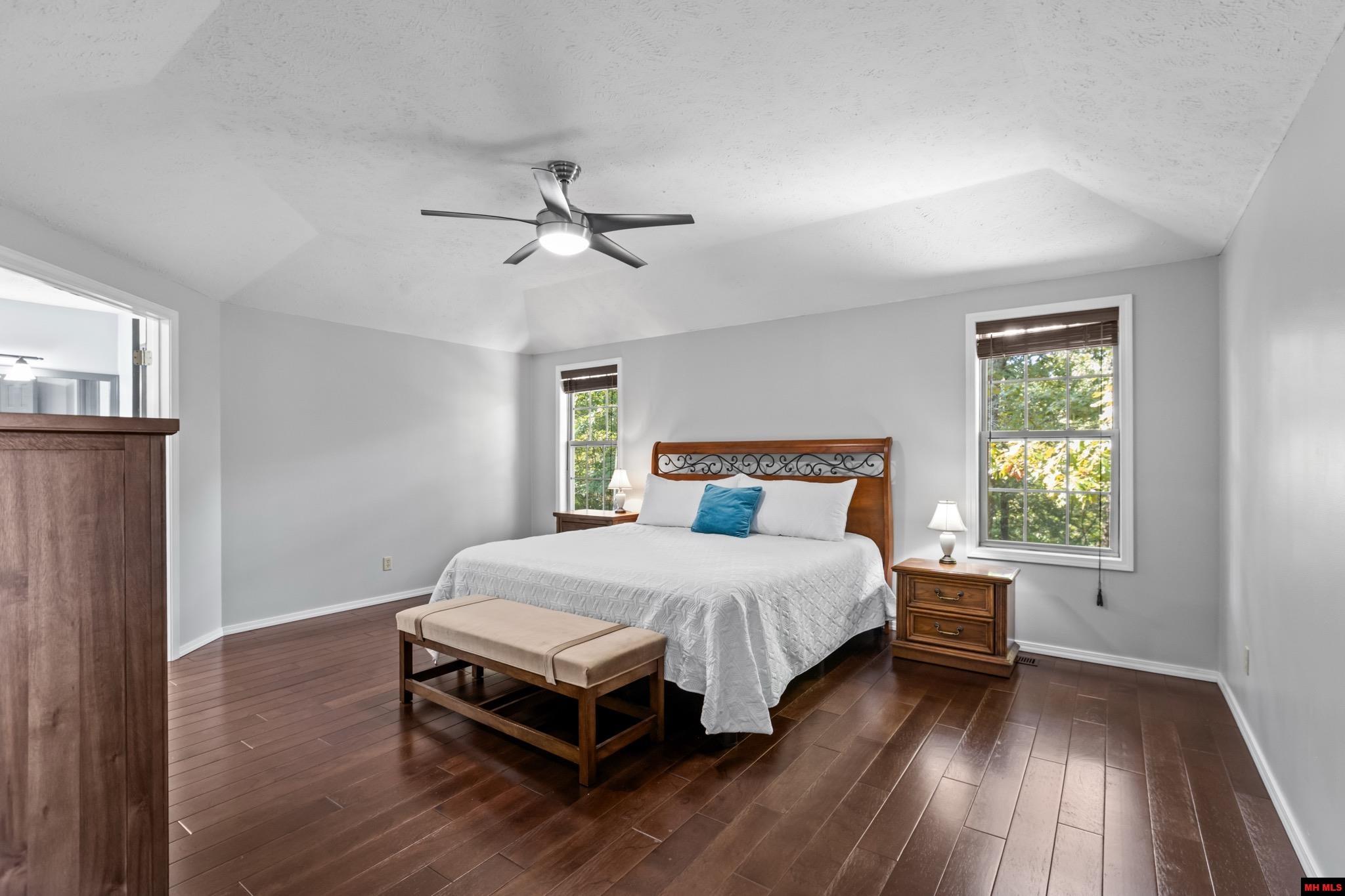 198 BRECKENRIDGE COURT