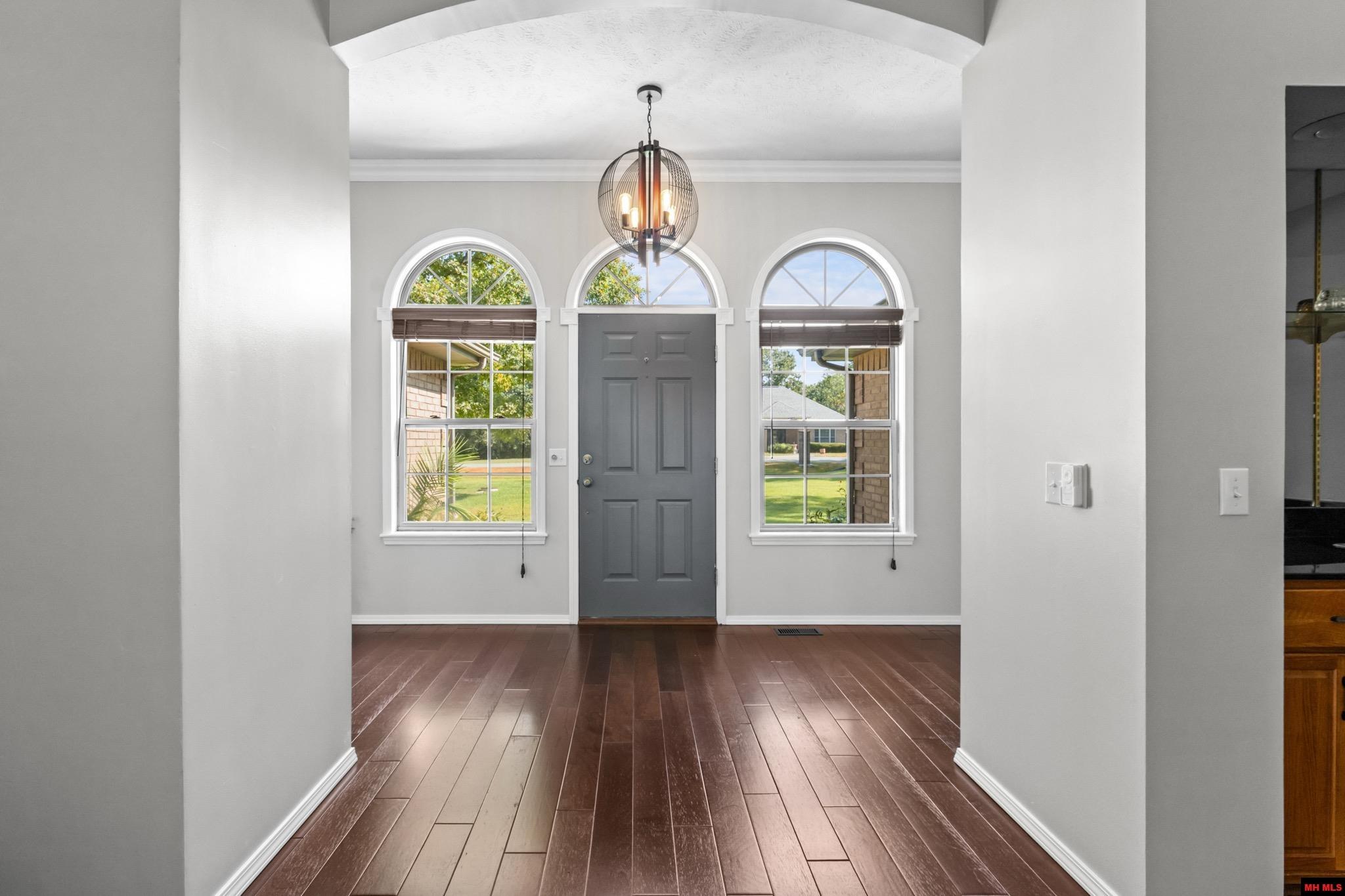 198 BRECKENRIDGE COURT