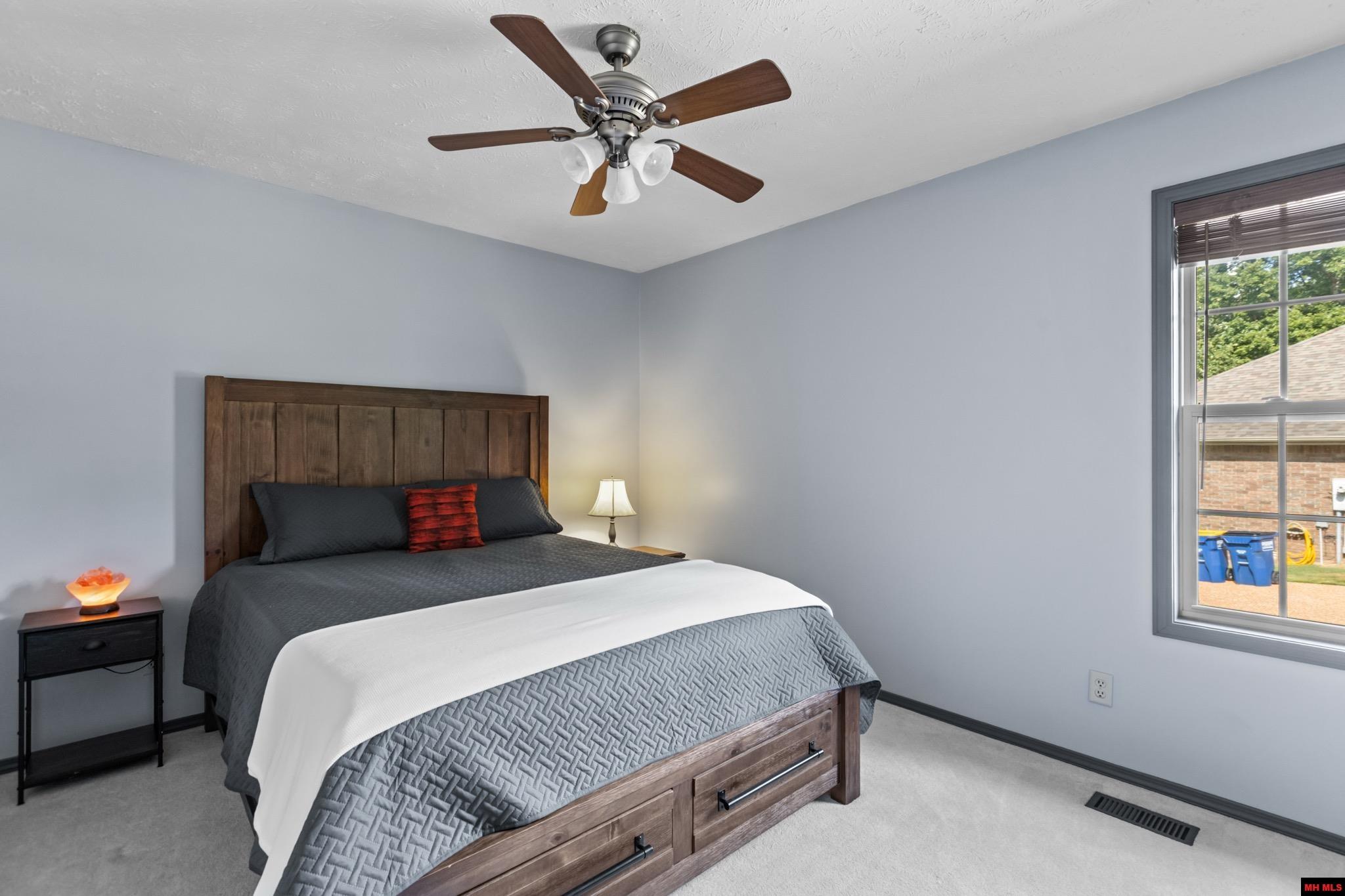 198 BRECKENRIDGE COURT