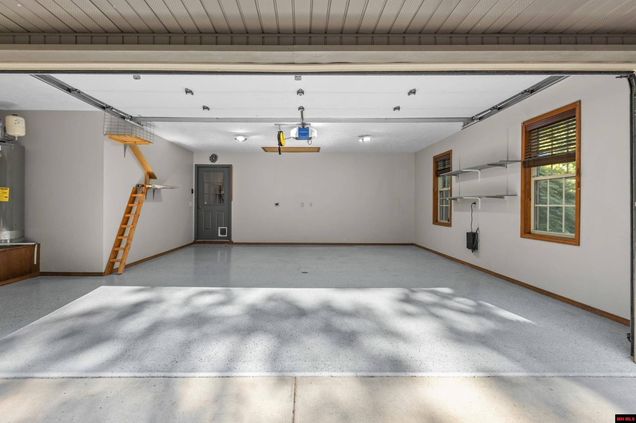 198 BRECKENRIDGE COURT