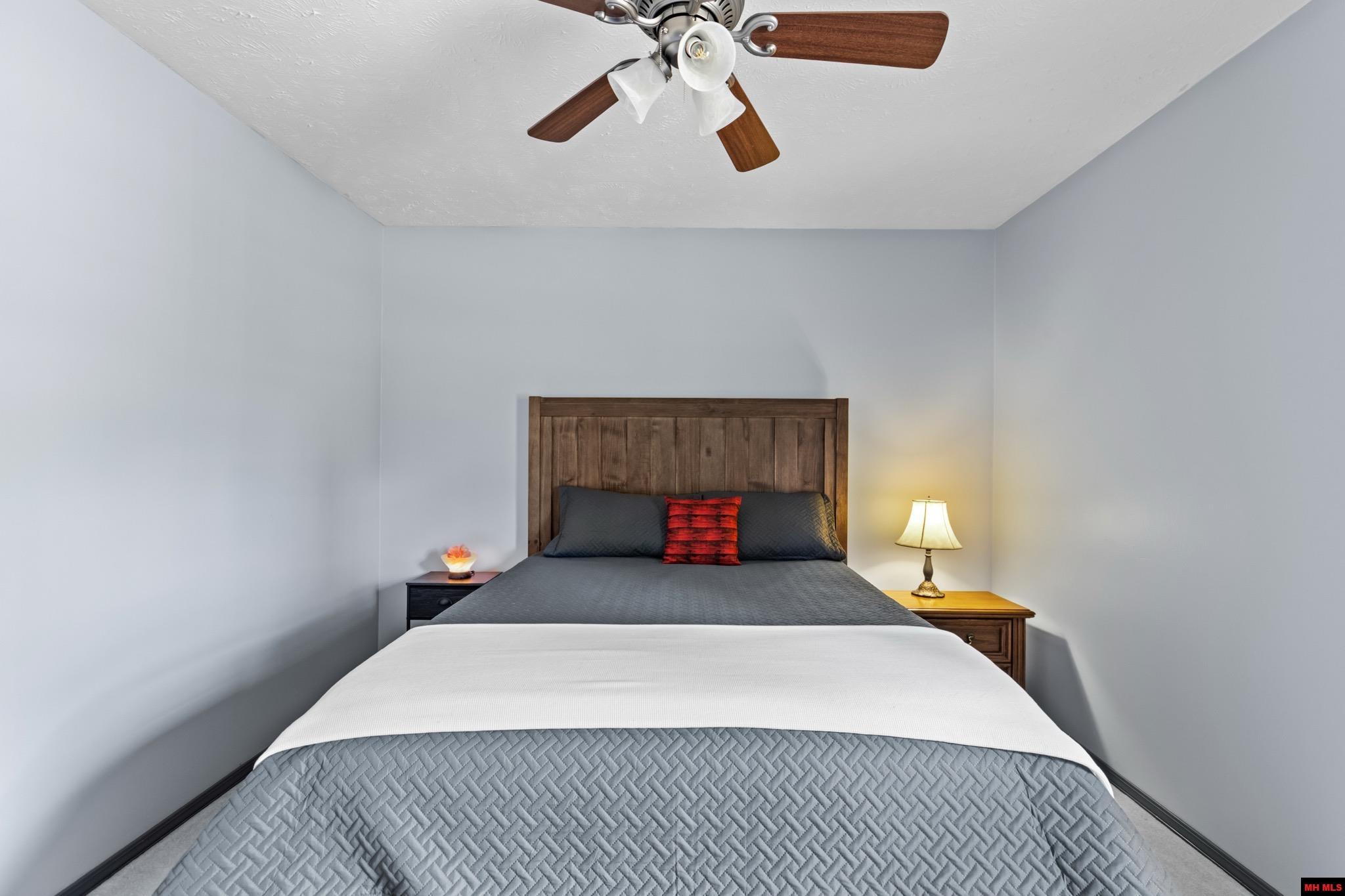 198 BRECKENRIDGE COURT