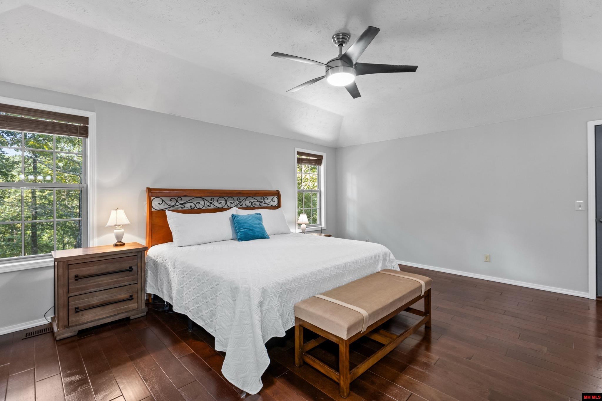 198 BRECKENRIDGE COURT