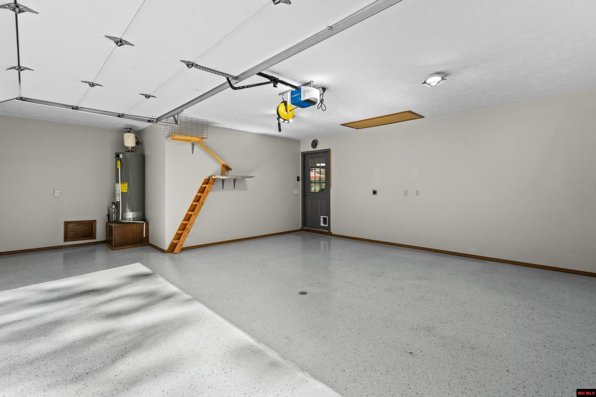 198 BRECKENRIDGE COURT